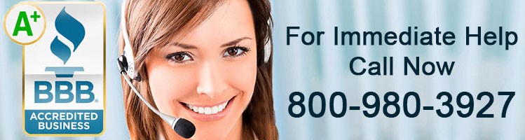 Chlordiazepoxide Rehab For AddictionStephenville TX
